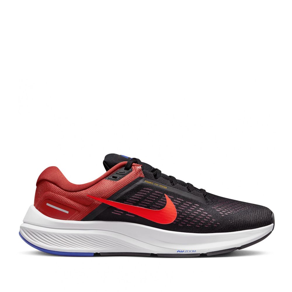 Nike air 24 new arrivals